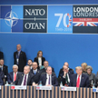 Kreml: Ekspansja NATO niepokoi Rosję