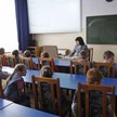 Długi staż w oświacie to tylko jeden z warunków otrzymania świadczenia kompensacyjnego