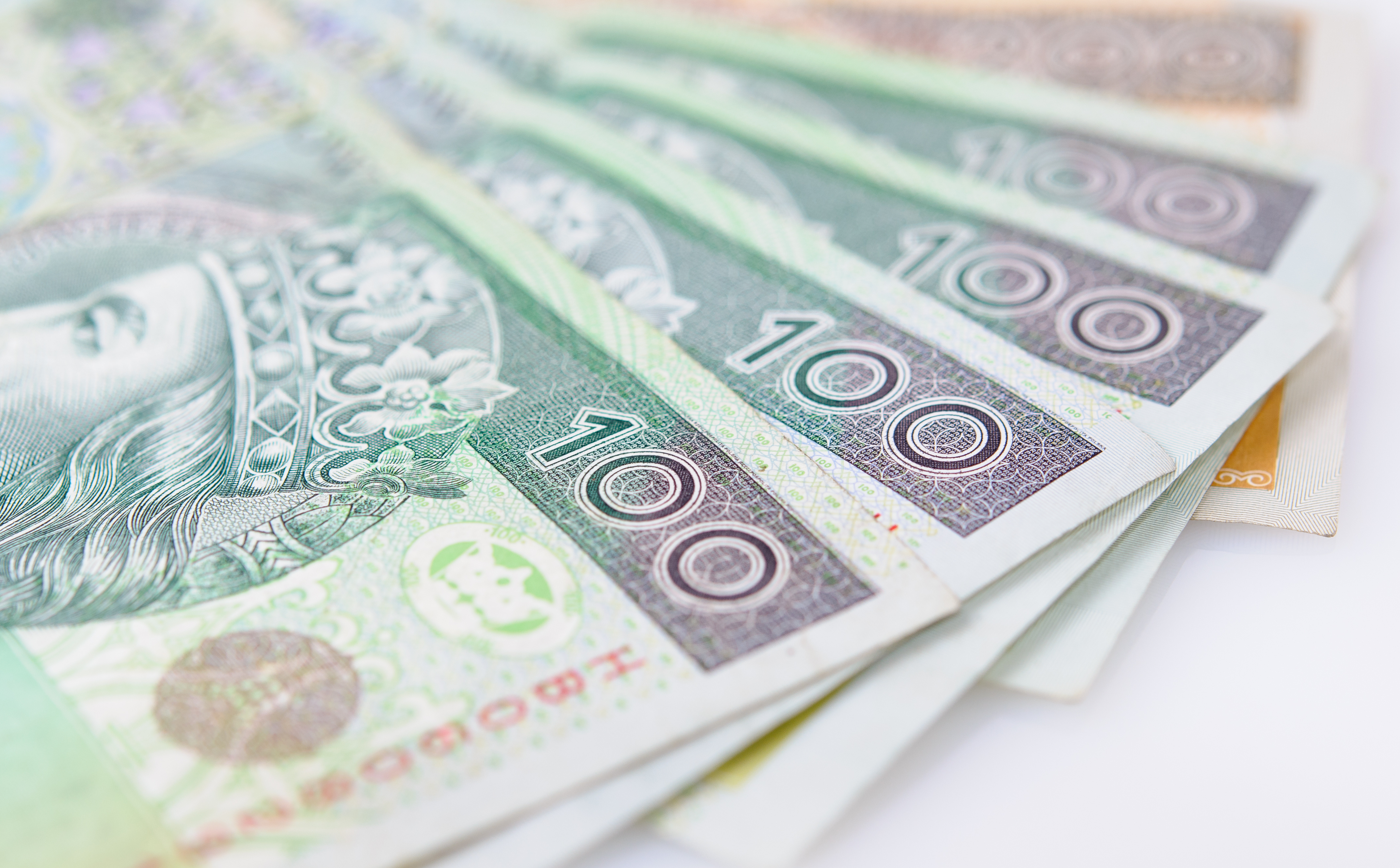 Sejm przyjął projekt dot. jawności wynagrodzeń. Co się zmieni dla pracodawców?