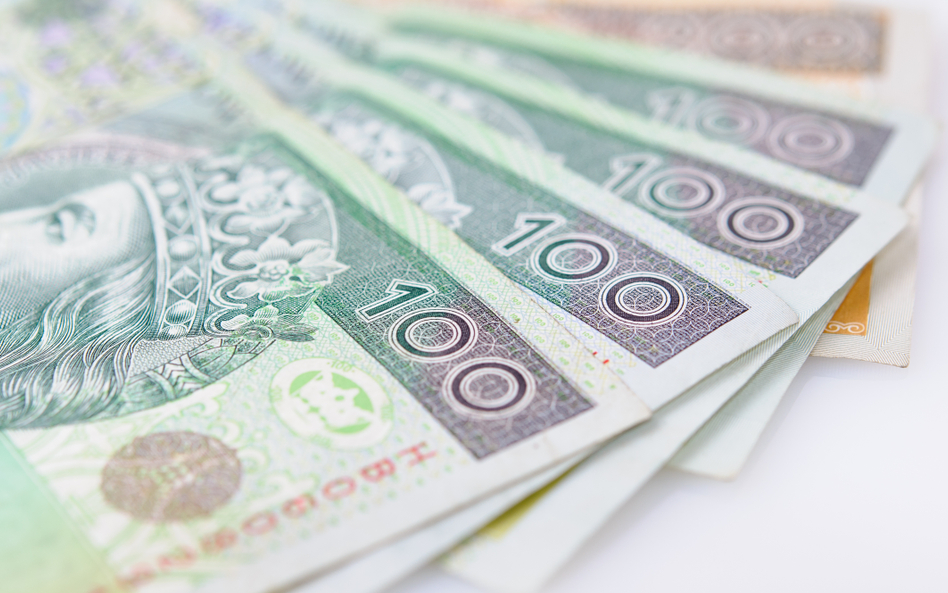 Na jakie dotacje mogą liczyć firmy działające w Polsce Wschodniej?