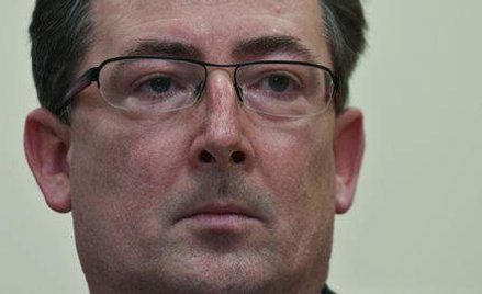 Resort spraw wewnętrznych, kierowany przez Bartłomieja Sienkiewicza, pracuje też nad informatyzacją 