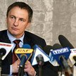 Krzysztof Klicki wiele osiągnął dzięki własnemu uporowi i sukcesywnemu poszerzaniu działalności bizn