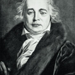 Julian Ursyn Niemcewicz