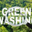 Precedensowa kara za greenwashing i nadchodzące wyzwania EUDR