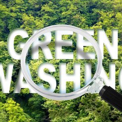 Dyrektywa o greenwashingu - co zmiany w przepisach oznaczają dla firm?