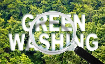 Greenwashing niekoniecznie się opłaci