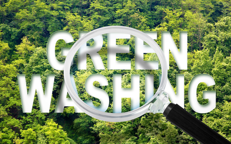 Precedensowa kara za greenwashing i nadchodzące wyzwania EUDR