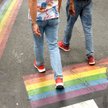 Problem osób LGBT+ ze Spisem Powszechnym. 40 organizacji pisze do Prezesa GUS