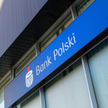 PKO BP: zaakceptowane warunki ugód z frankowiczami