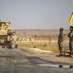 Amerykanie mogą pozostać w Syrii. Trwają rozmowy