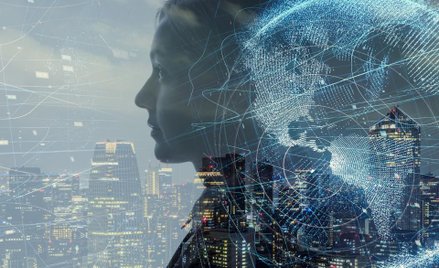 Do lekarza dopiero w ostateczności