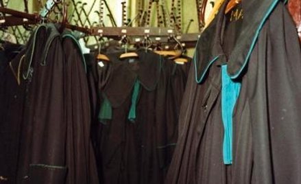 Adwokaci i radcowie: łączyć czy zostawić bez zmian