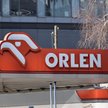 Orlen miał 7,35 mld zł zysku netto, 13,03 mld zł zysku EBITDA LIFO w IV kw. 2023 r.