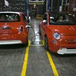 Fiat przejął Chryslera. Czas na Europę