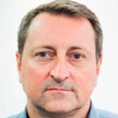 Piotr Maj, szef projektu brazylijskiego w Grupie Gremi
