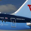 Tuifly.com nie sprzeda biletów