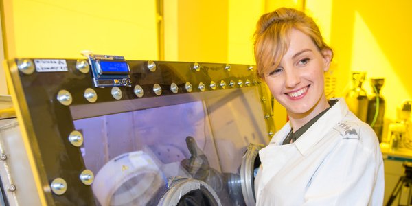 O co chodzi w konflikcie w spółce Saule? Dwie „prawdy” w sporze o polskie perowskity