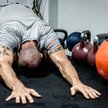 Siła mięśni wpływa na długość życia. Chcesz żyć dłużej? Podnoś ciężary