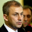 Grzegorz Napieralski