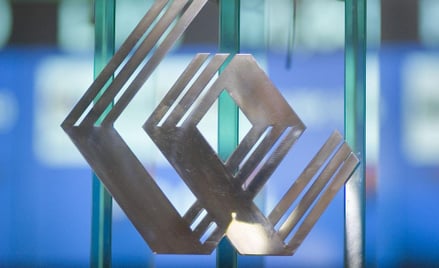 Tydzień na rynkach: Modlitwy o inflację zostały wysłuchane, teraz jest problem