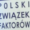 Tylko przedsiębiorstwa o stuprocentowej wiarygodności nie budzą zastrzeżeń