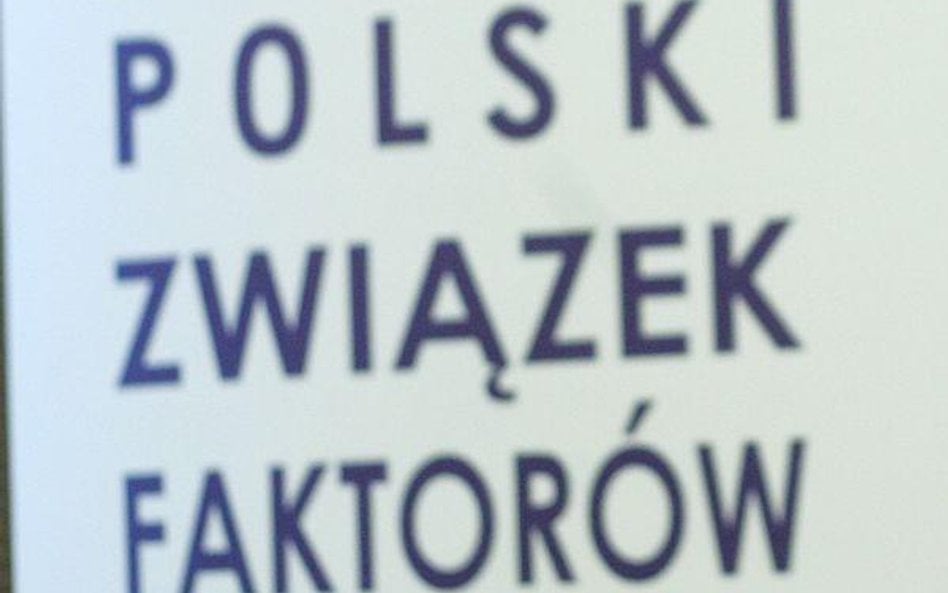 Tylko przedsiębiorstwa o stuprocentowej wiarygodności nie budzą zastrzeżeń