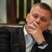 Tomasz Siemoniak