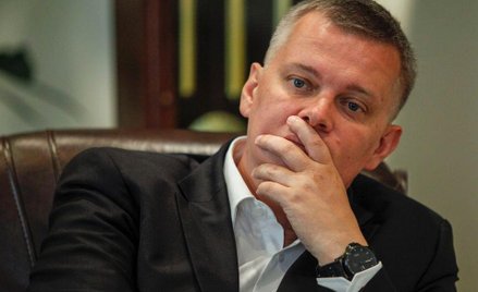 Tomasz Siemoniak
