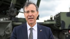 Miguel Berger, ambasador Niemiec w Polsce