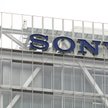 Fotograficzna rewolucja Sony
