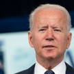 Biden: Dezinformacja w mediach społecznościowych zabija ludzi