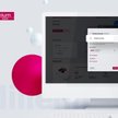 Integrator kont bankowych także w Millennium