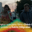 Jury FIPRESCI na 19. Mastercard OFF CAMERA i specjalny pokaz filmu „Chleb i sól” z prelekcją Katrin 