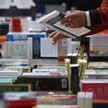 Nowa publikacja ekspertów Rödl & Partner