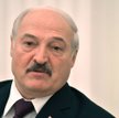 Władimir Putin stoi murem za Aleksandrem Łukaszenką