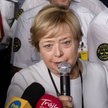 Sejm już w czwartek zacznie przyspieszać wybór prezesa SN