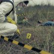 Koronawirus: Prokuratorzy skarżyli się na brak masek. Skierowano ich do sekcji zwłok