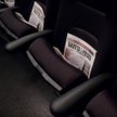 „Gazeta Polska Codziennie” oczami dziennikarza „Polityki”
