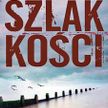 Dwie książki Elly Griffiths na polskim rynku