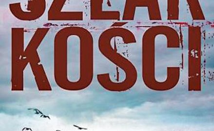 Dwie książki Elly Griffiths na polskim rynku