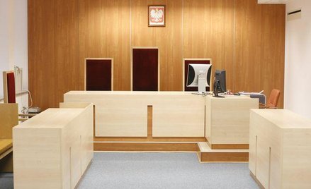 Spółki giełdowe chcą odrębnego sądu