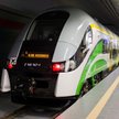 Taniej w PKP dla wielodzietnych