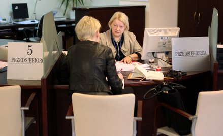 Zarządcę sukcesyjnego można ustanowić dla przedsiębiorcy wpisanego do CEIDG – zarówno za jego życia,