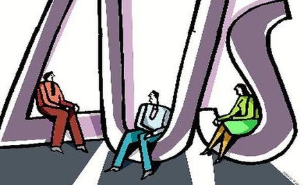 W jaki sposób firma powinna rozliczyć zaległości wobec ZUS