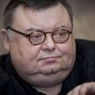 Wojciech Mann