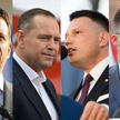 Jakie cechy przypisuje się kandydatom na prezydenta? Znamy wyniki sondażu