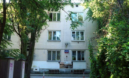 Osoby, które wynajmują mieszkanie i wybrały zryczałtowany podatek, muszą do 31 stycznia złożyć zezna