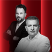 Bartosz Arłukowicz, europoseł Koalicji Obywatelskiej, były minister zdrowia
