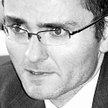 Aleś Bialacki,Białoruś i polska polityka zagraniczna