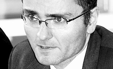 Aleś Bialacki,Białoruś i polska polityka zagraniczna